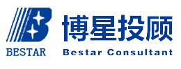 [ 博星 ]